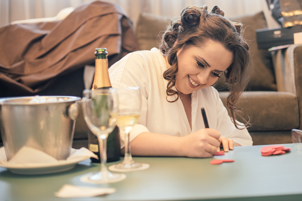 fotografia casamento Espaço Mariah Osasco SP Mayara Adriano