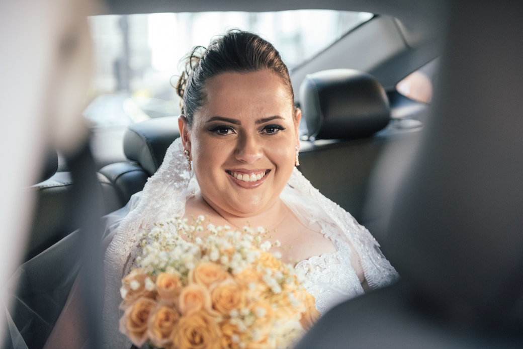 fotografia casamento Espaço Mariah Osasco SP Mayara Adriano