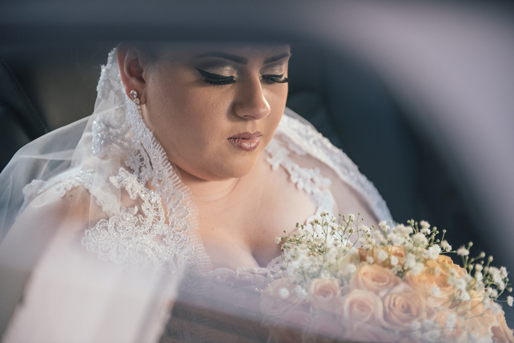 fotografia casamento Espaço Mariah Osasco SP Mayara Adriano