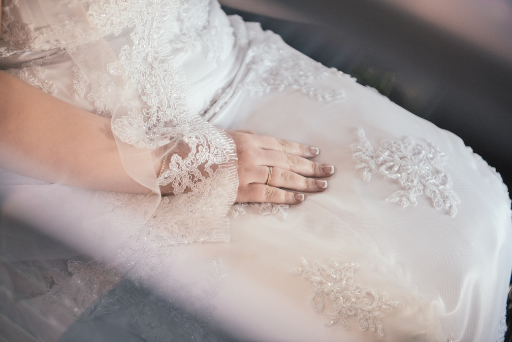 fotografia casamento Espaço Mariah Osasco SP Mayara Adriano