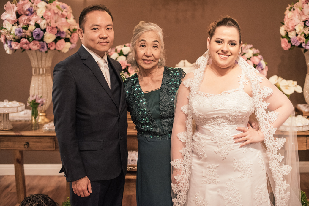 fotografia casamento Espaço Mariah Osasco SP Mayara Adriano