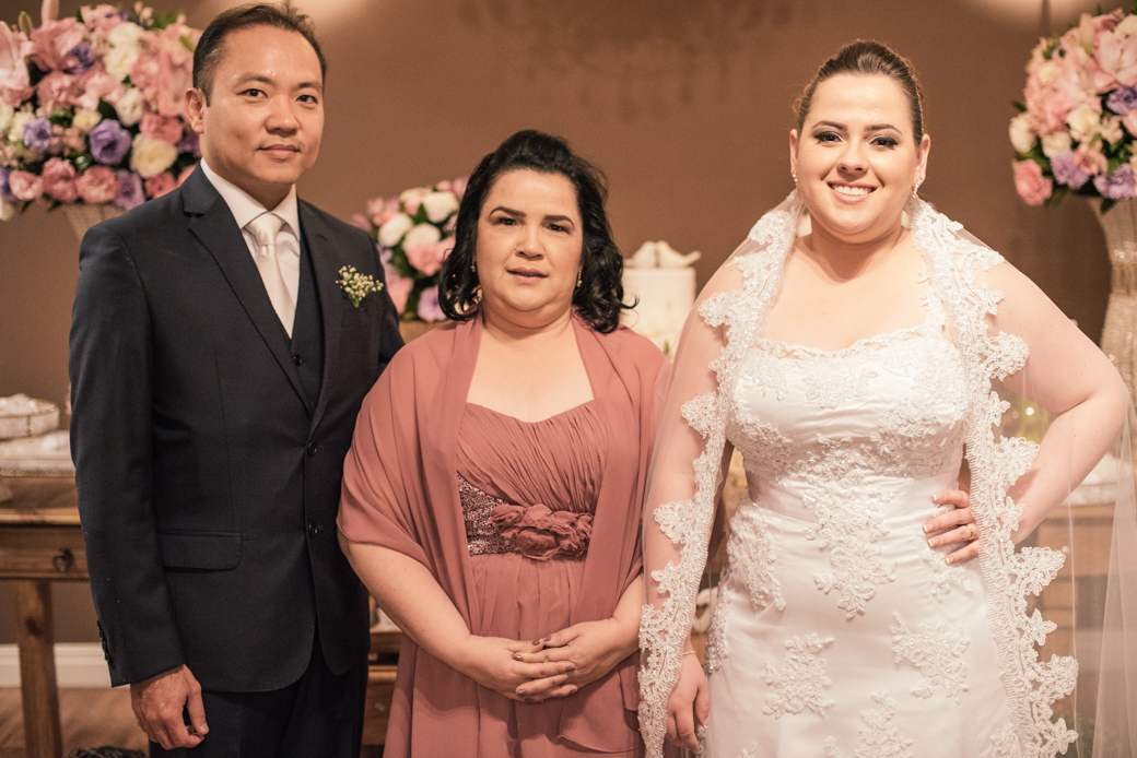 fotografia casamento Espaço Mariah Osasco SP Mayara Adriano