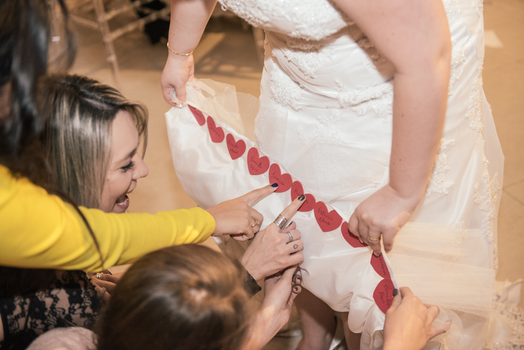 fotografia casamento Espaço Mariah Osasco SP Mayara Adriano