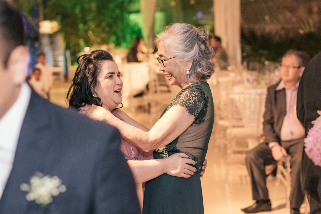 fotografia casamento Espaço Mariah Osasco SP Mayara Adriano