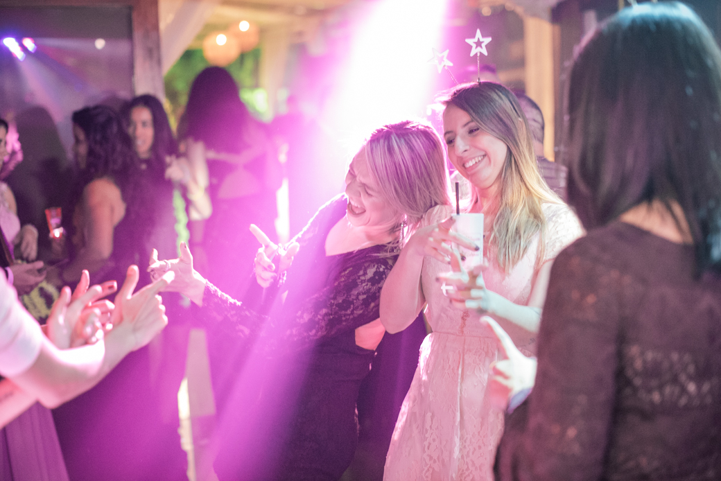 fotografia casamento Espaço Mariah Osasco SP Mayara Adriano