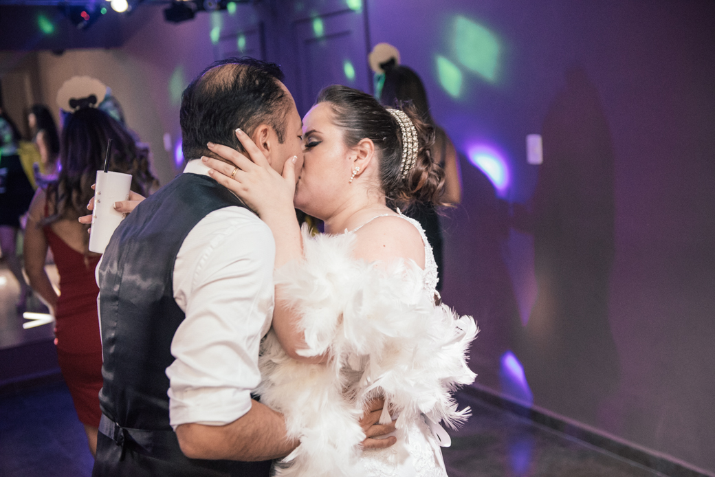 fotografia casamento Espaço Mariah Osasco SP Mayara Adriano