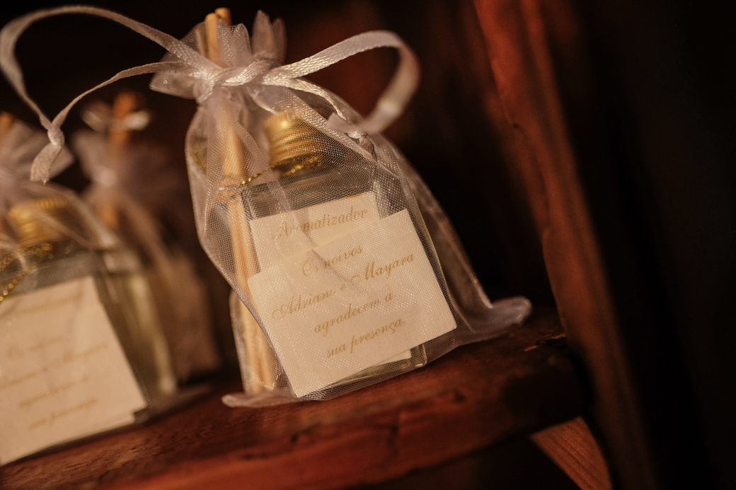 fotografia casamento Espaço Mariah Osasco SP Mayara Adriano