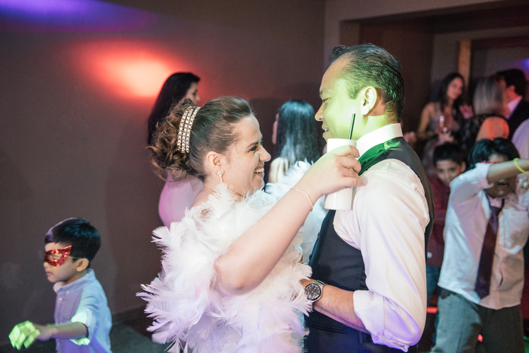 fotografia casamento Espaço Mariah Osasco SP Mayara Adriano