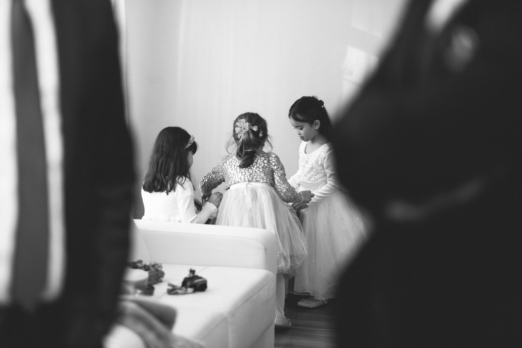 fotografia casamento Espaço Mariah Osasco SP Mayara Adriano