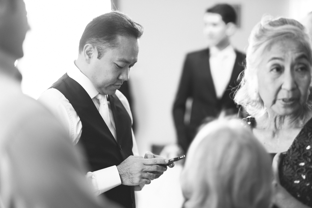 fotografia casamento Espaço Mariah Osasco SP Mayara Adriano