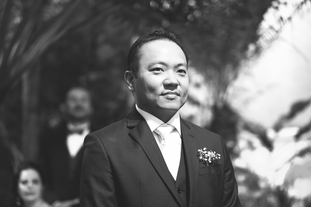 fotografia casamento Espaço Mariah Osasco SP Mayara Adriano