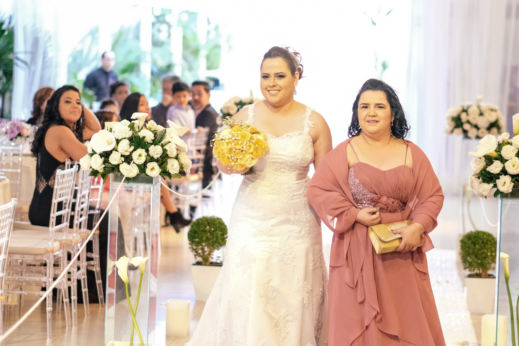 fotografia casamento Espaço Mariah Osasco SP Mayara Adriano