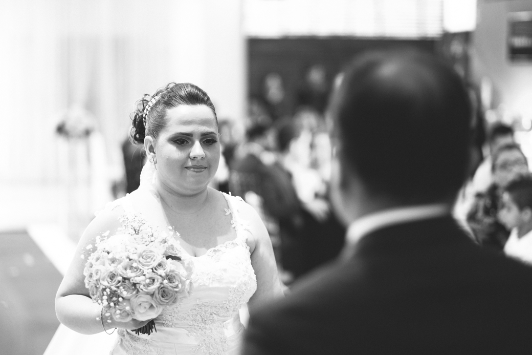 fotografia casamento Espaço Mariah Osasco SP Mayara Adriano