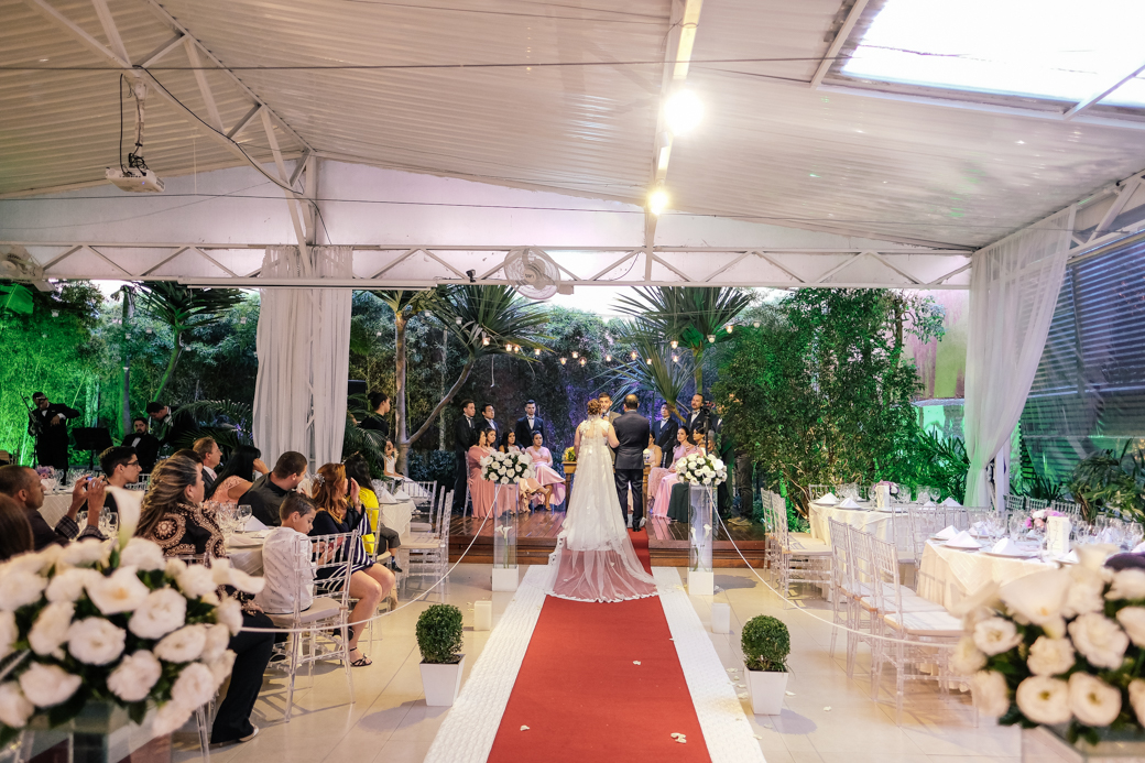 fotografia casamento Espaço Mariah Osasco SP Mayara Adriano