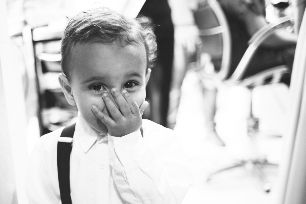 casamento Raquel Johny davimartins wedding fotografia photo Salão Nobre círculo Trabalhadores São Paulo SP