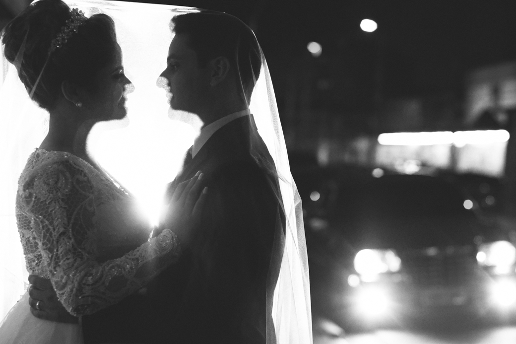 casamento Raquel Johny davimartins wedding fotografia photo Salão Nobre círculo Trabalhadores São Paulo SP