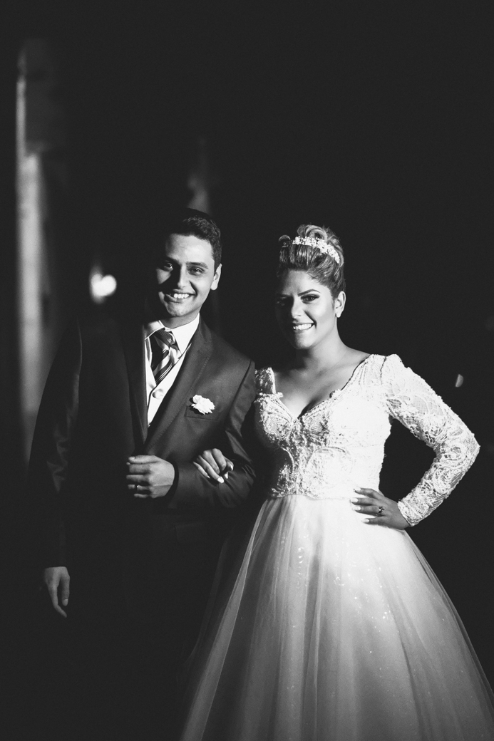 casamento Raquel Johny davimartins wedding fotografia photo Salão Nobre círculo Trabalhadores São Paulo SP