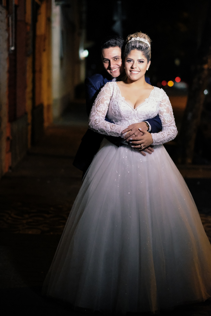 casamento Raquel Johny davimartins wedding fotografia photo Salão Nobre círculo Trabalhadores São Paulo SP