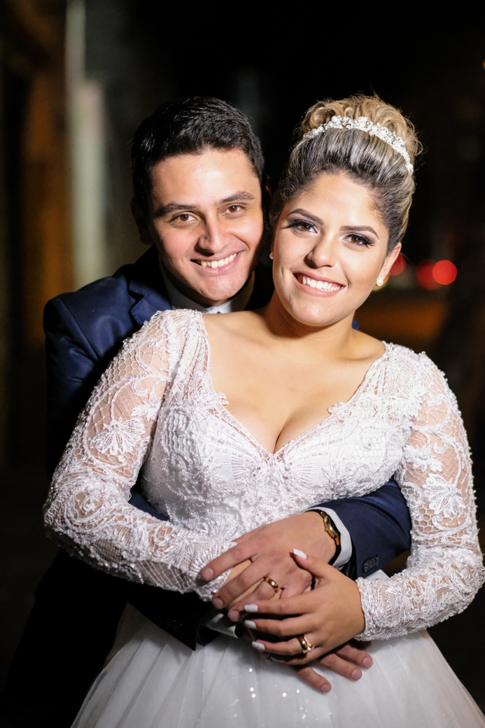 casamento Raquel Johny davimartins wedding fotografia photo Salão Nobre círculo Trabalhadores São Paulo SP