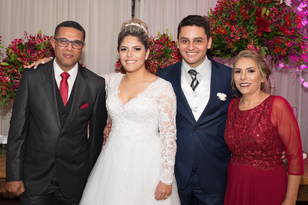casamento Raquel Johny davimartins wedding fotografia photo Salão Nobre círculo Trabalhadores São Paulo SP