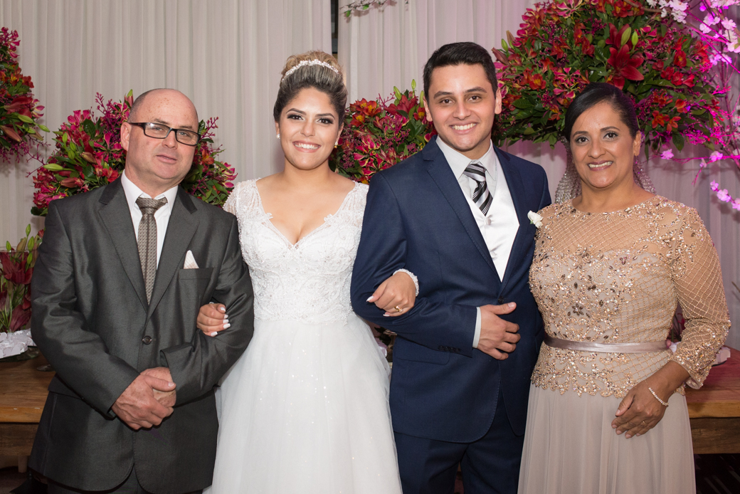 casamento Raquel Johny davimartins wedding fotografia photo Salão Nobre círculo Trabalhadores São Paulo SP