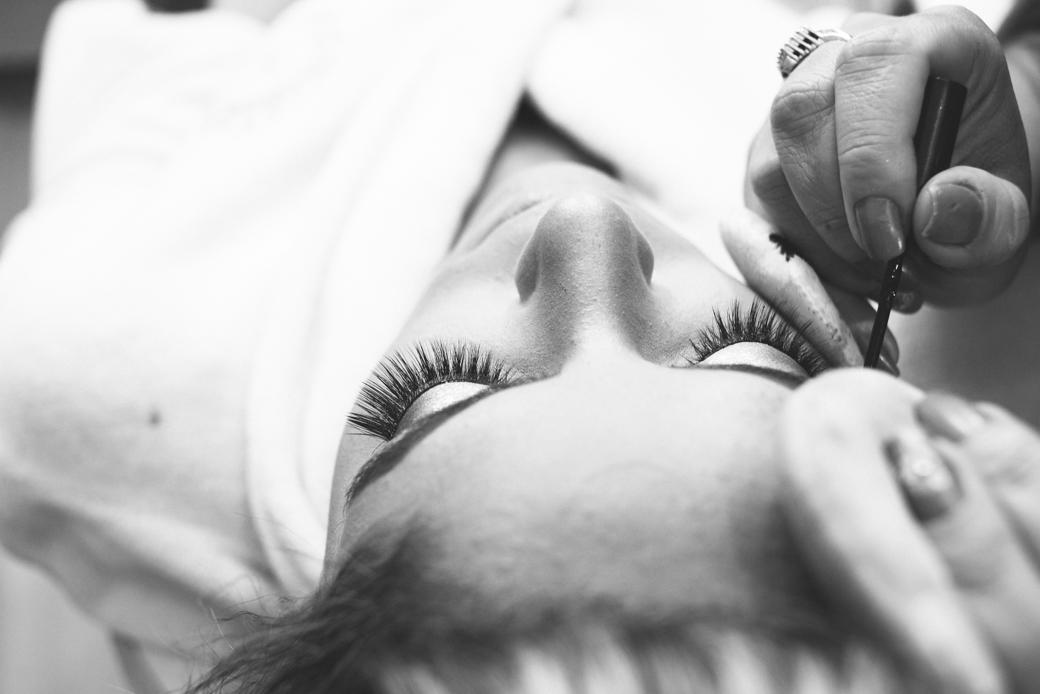 casamento Raquel Johny davimartins wedding fotografia photo Salão Nobre círculo Trabalhadores São Paulo SP