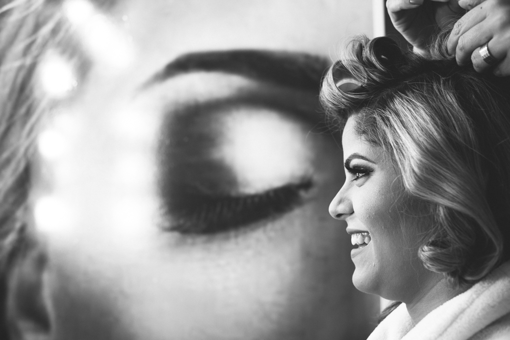 casamento Raquel Johny davimartins wedding fotografia photo Salão Nobre círculo Trabalhadores São Paulo SP