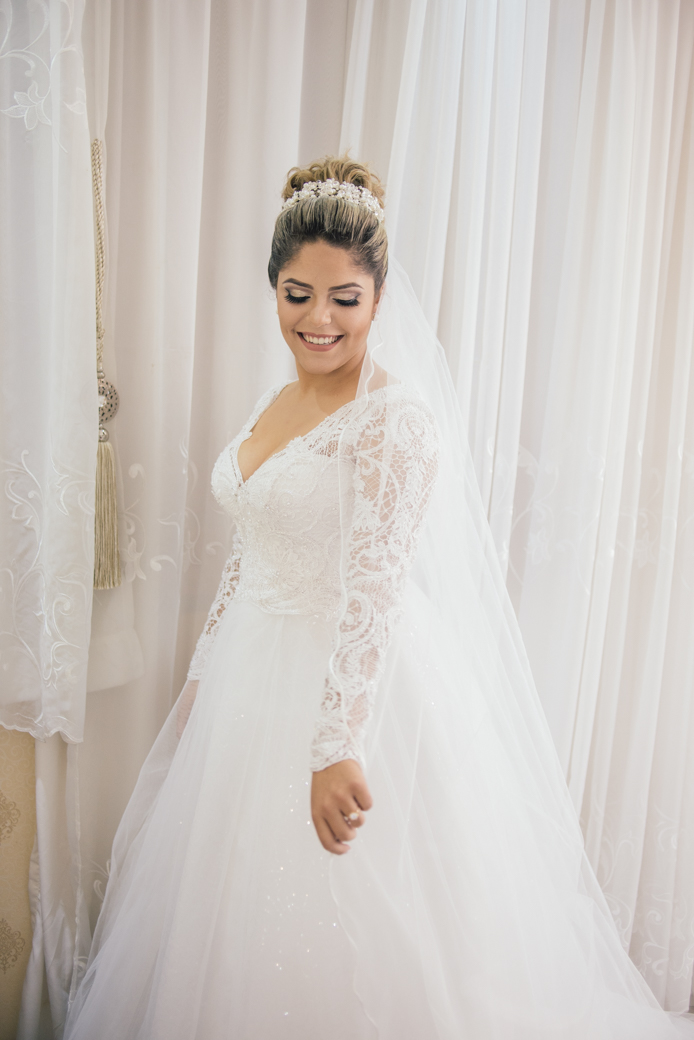 casamento Raquel Johny davimartins wedding fotografia photo Salão Nobre círculo Trabalhadores São Paulo SP