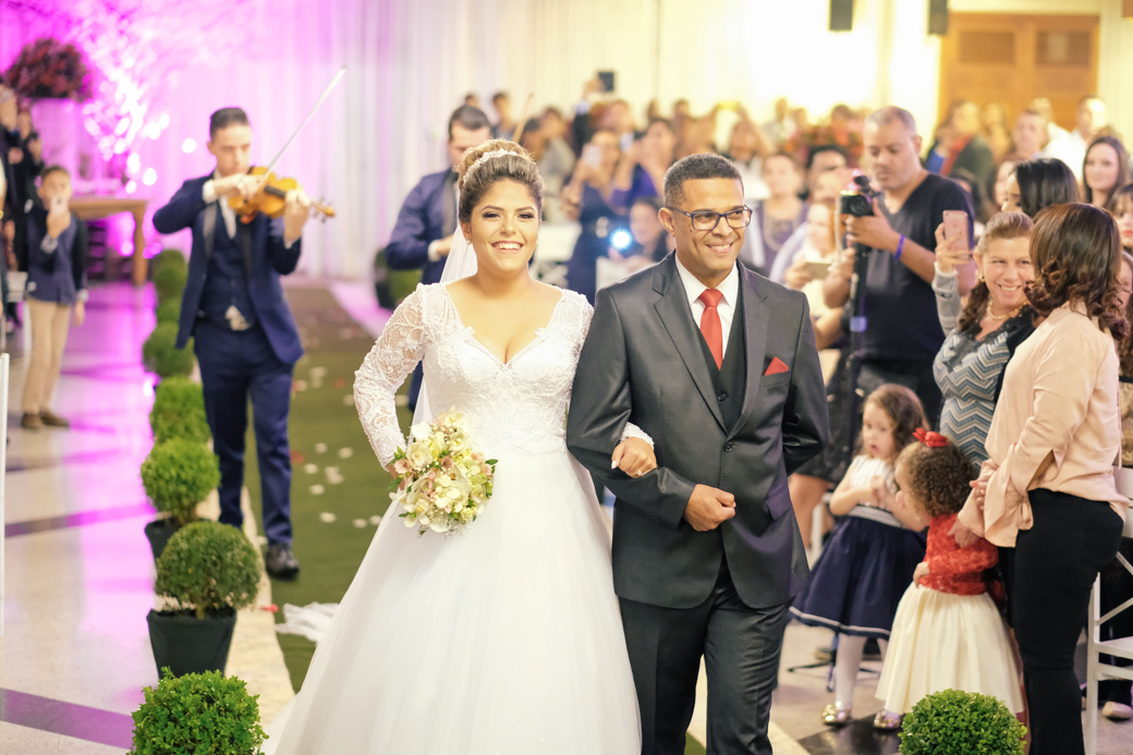 casamento Raquel Johny davimartins wedding fotografia photo Salão Nobre círculo Trabalhadores São Paulo SP