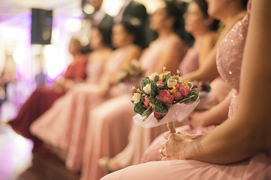 casamento Raquel Johny davimartins wedding fotografia photo Salão Nobre círculo Trabalhadores São Paulo SP