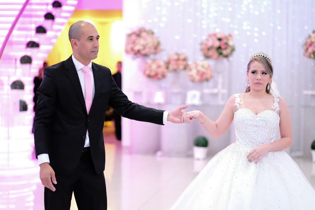 aniversario debutante 15 anos Camila Evento Perfeito Mansão Viermont