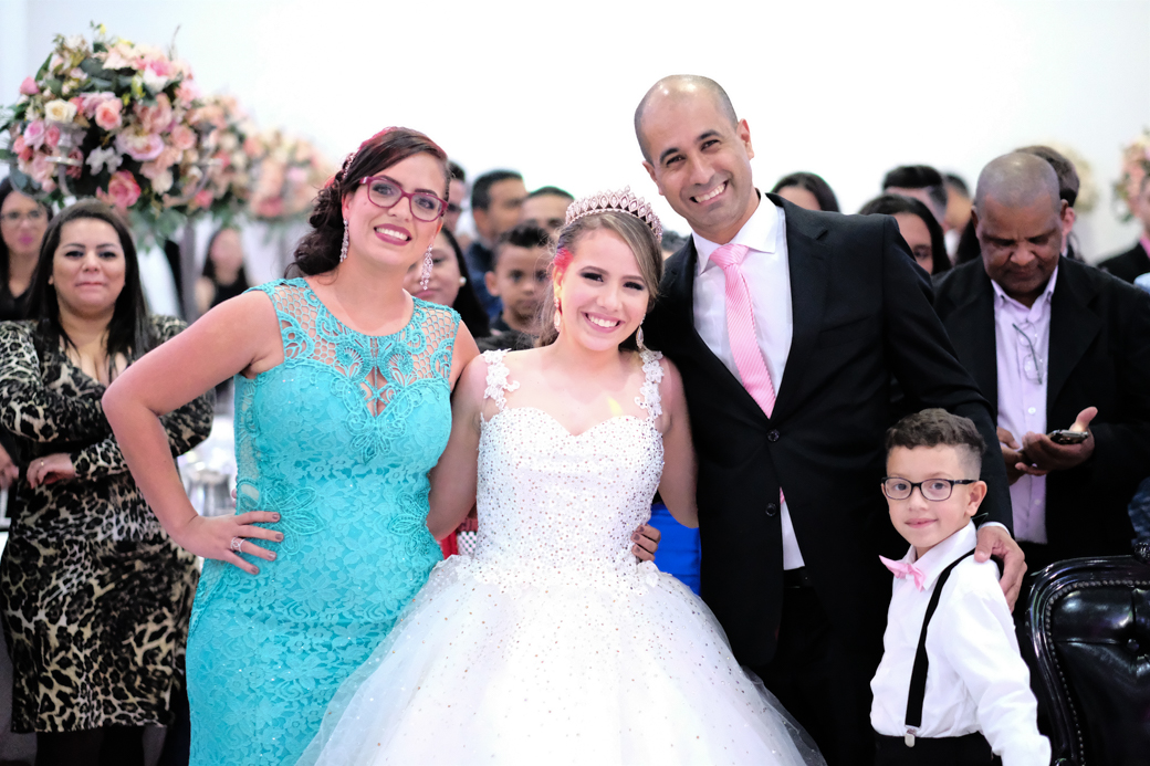 aniversario debutante 15 anos Camila Evento Perfeito Mansão Viermont