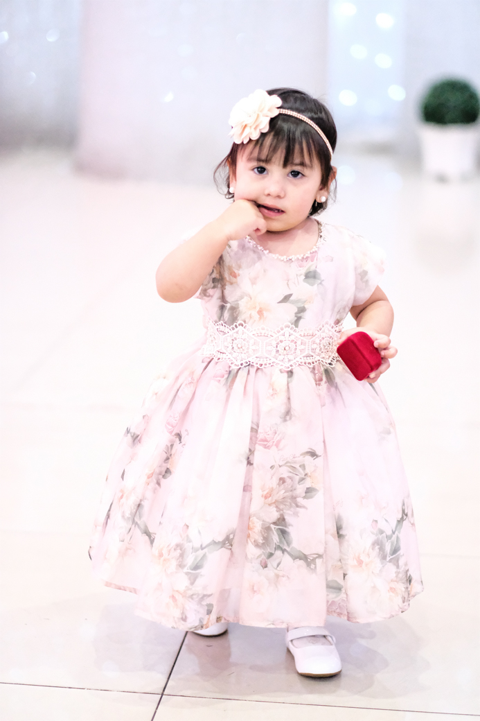 aniversario debutante 15 anos Camila Evento Perfeito Mansão Viermont