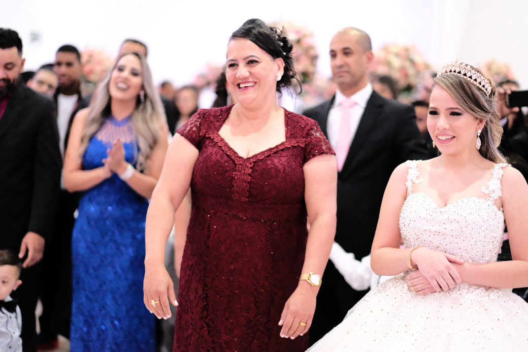 aniversario debutante 15 anos Camila Evento Perfeito Mansão Viermont