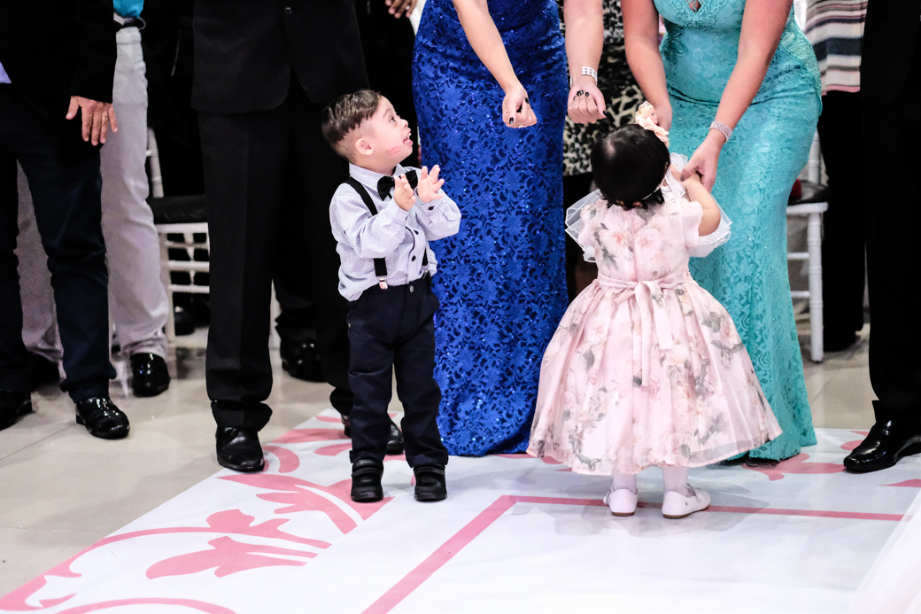 aniversario debutante 15 anos Camila Evento Perfeito Mansão Viermont