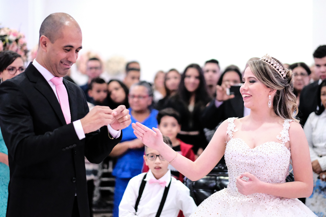 aniversario debutante 15 anos Camila Evento Perfeito Mansão Viermont