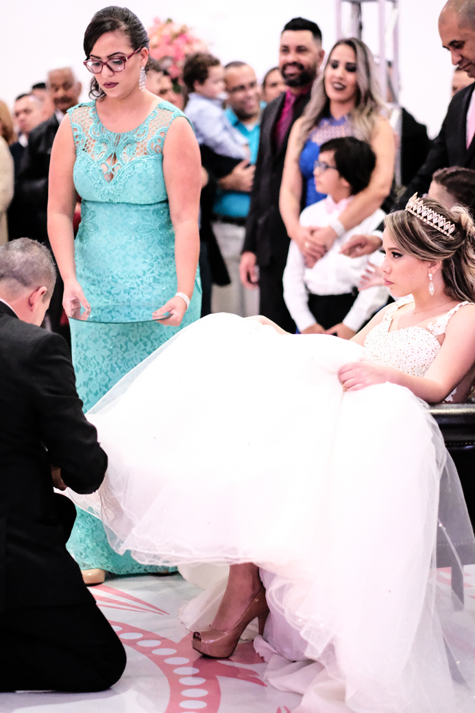 aniversario debutante 15 anos Camila Evento Perfeito Mansão Viermont