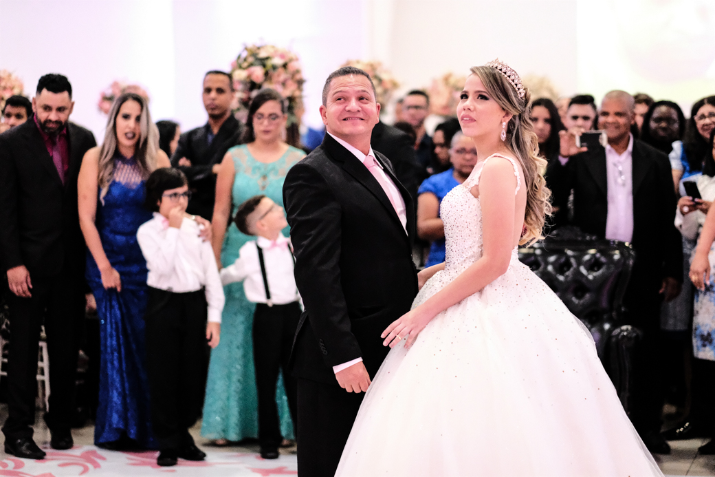 aniversario debutante 15 anos Camila Evento Perfeito Mansão Viermont