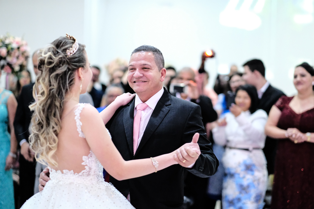 aniversario debutante 15 anos Camila Evento Perfeito Mansão Viermont