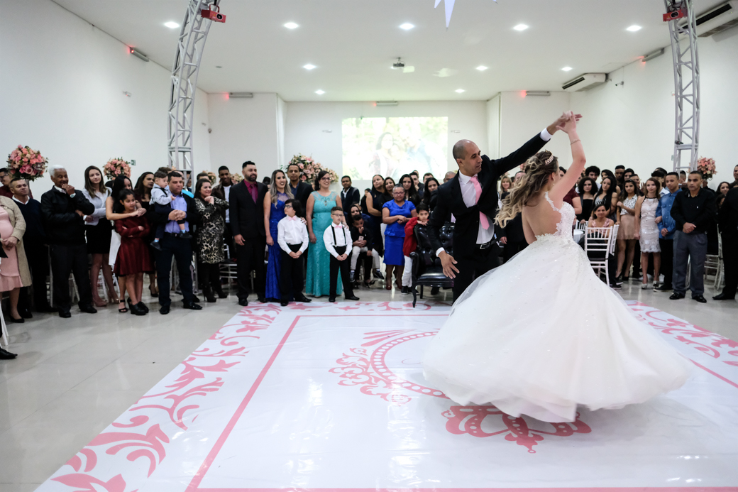 aniversario debutante 15 anos Camila Evento Perfeito Mansão Viermont