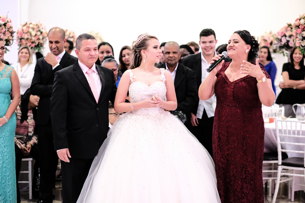 aniversario debutante 15 anos Camila Evento Perfeito Mansão Viermont