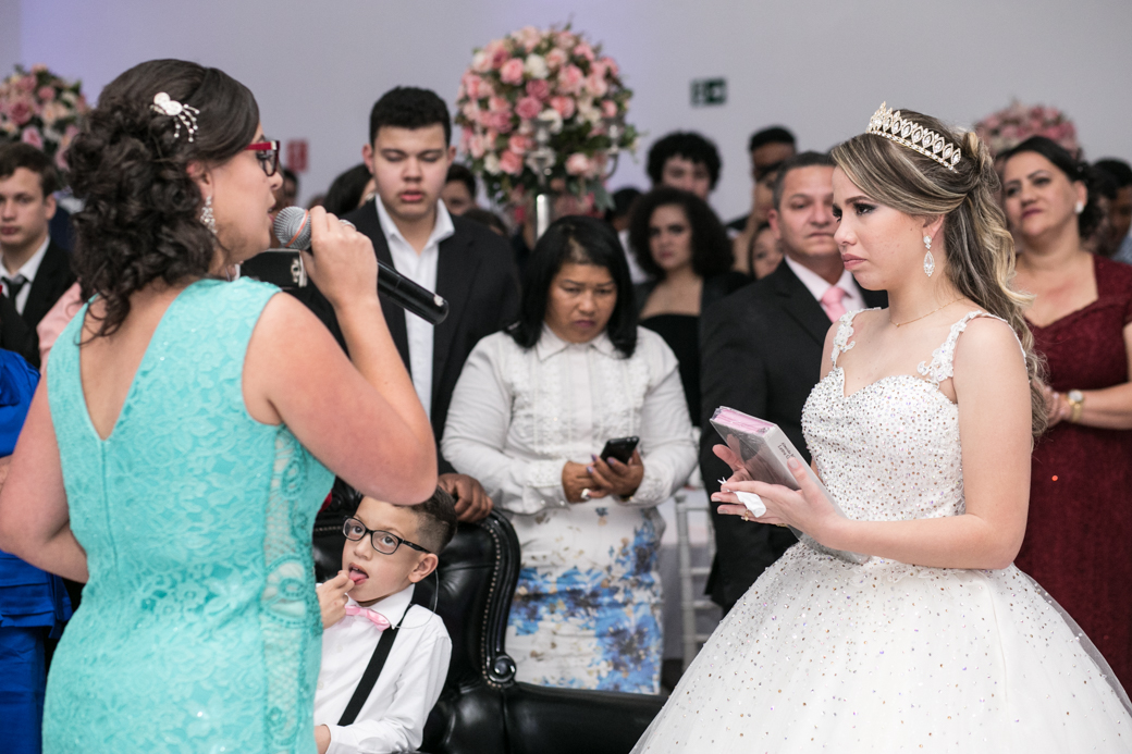 aniversario debutante 15 anos Camila Evento Perfeito Mansão Viermont
