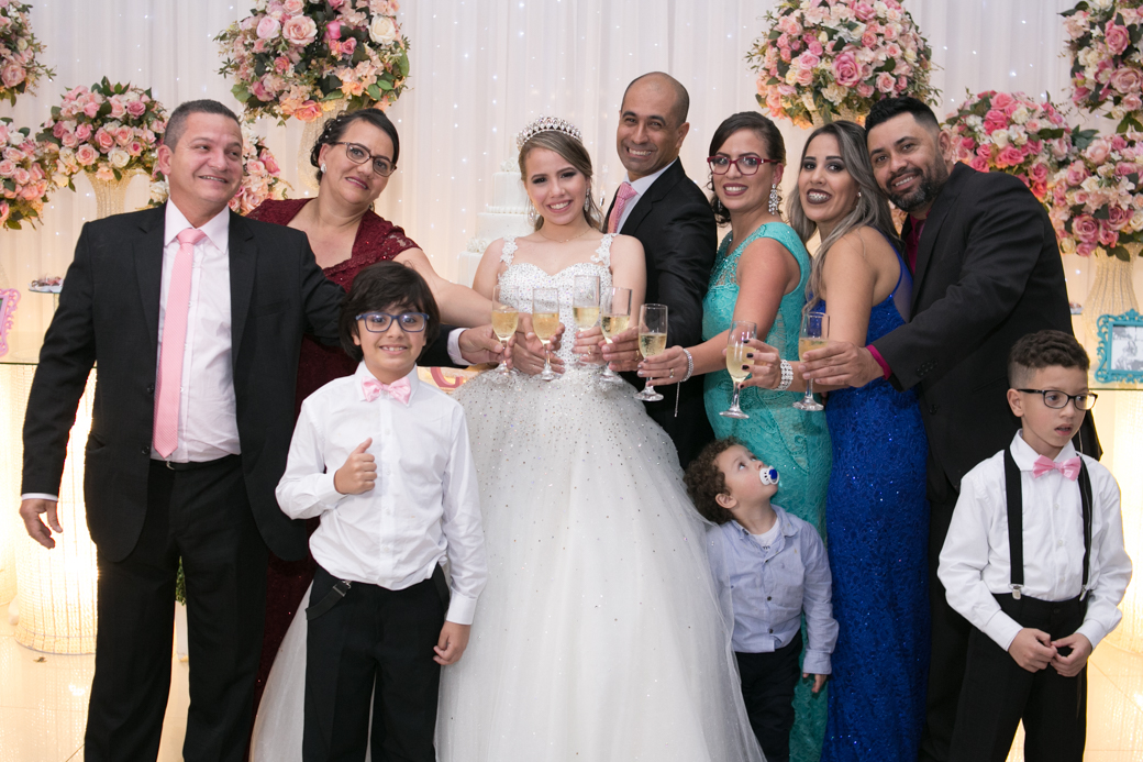 aniversario debutante 15 anos Camila Evento Perfeito Mansão Viermont