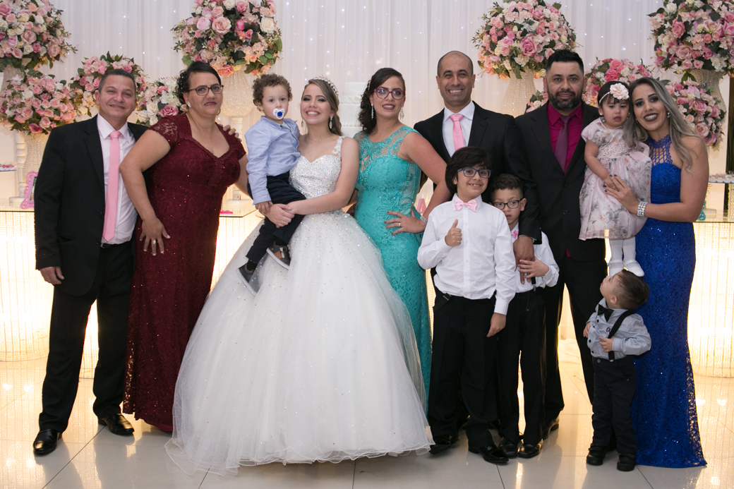 aniversario debutante 15 anos Camila Evento Perfeito Mansão Viermont