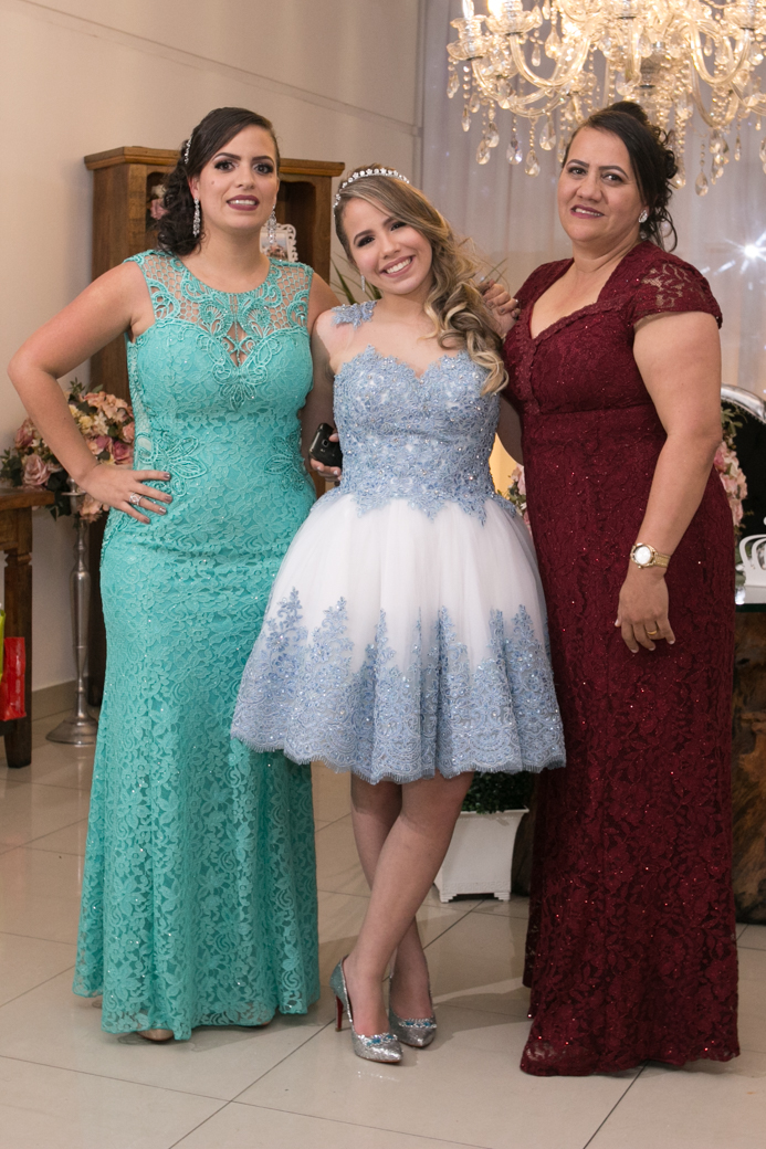 aniversario debutante 15 anos Camila Evento Perfeito Mansão Viermont
