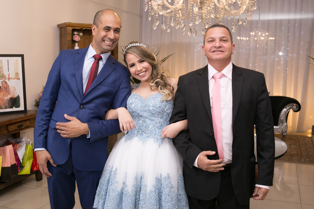 aniversario debutante 15 anos Camila Evento Perfeito Mansão Viermont