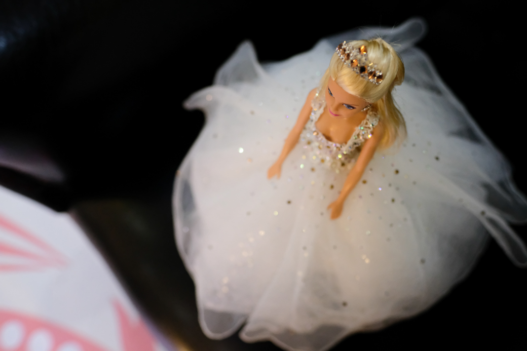 aniversario debutante 15 anos Camila Evento Perfeito Mansão Viermont