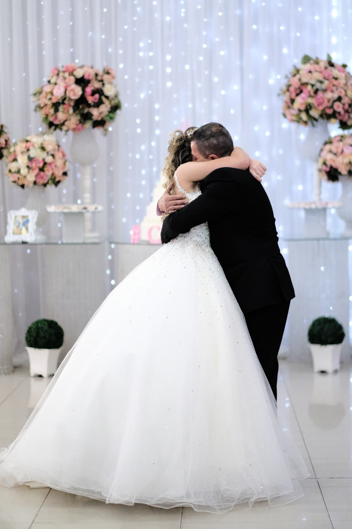 aniversario debutante 15 anos Camila Evento Perfeito Mansão Viermont