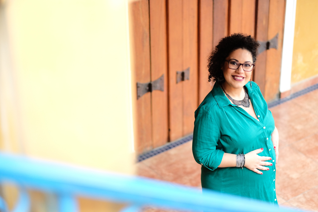 Gestacao embu das artes william mota livi Antonela