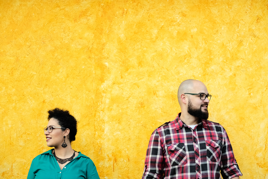 Gestacao embu das artes william mota livi Antonela